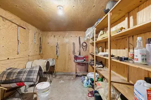 6160 N 4500 W, Bear River City, UT 84301 - Photo 23