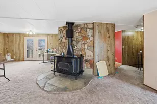 6160 N 4500 W, Bear River City, UT 84301 - Photo 3