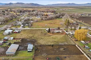 6160 N 4500 W, Bear River City, UT 84301 - Photo 43