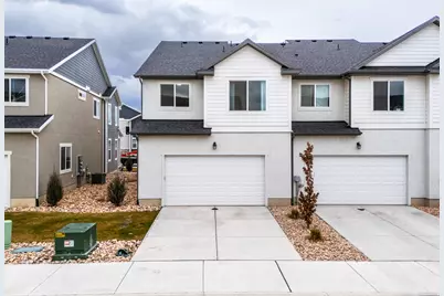 993 N Wayne Dr #262, Saratoga Springs, UT 84045 - Photo 31