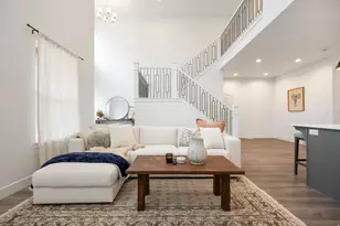 993 N Wayne Dr, Saratoga Springs, UT 84045 - Photo 11