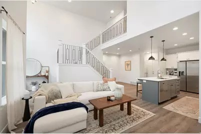 993 N Wayne Dr #262, Saratoga Springs, UT 84045 - Photo 9