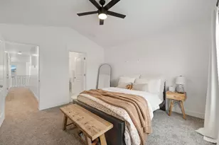 993 N Wayne Dr, Saratoga Springs, UT 84045 - Photo 21