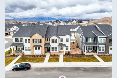 993 N Wayne Dr #262, Saratoga Springs, UT 84045 - Photo 3