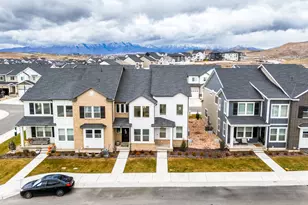 993 N Wayne Dr, Saratoga Springs, UT 84045 - Photo 3