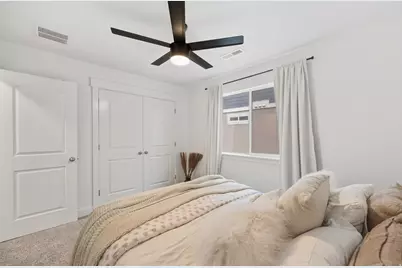 993 N Wayne Dr #262, Saratoga Springs, UT 84045 - Photo 23