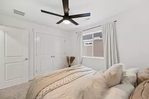 993 N Wayne Dr, Saratoga Springs, UT 84045 - Photo 23