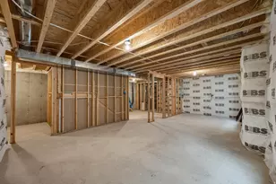 993 N Wayne Dr, Saratoga Springs, UT 84045 - Photo 29