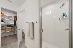 993 N Wayne Dr, Saratoga Springs, UT 84045 - Photo 19