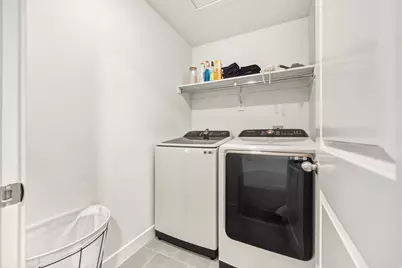 993 N Wayne Dr #262, Saratoga Springs, UT 84045 - Photo 27