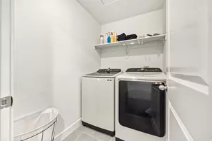 993 N Wayne Dr, Saratoga Springs, UT 84045 - Photo 27