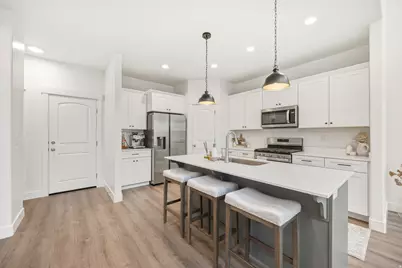 993 N Wayne Dr #262, Saratoga Springs, UT 84045 - Photo 7