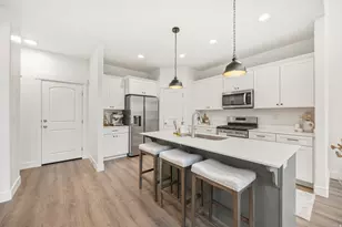 993 N Wayne Dr, Saratoga Springs, UT 84045 - Photo 7