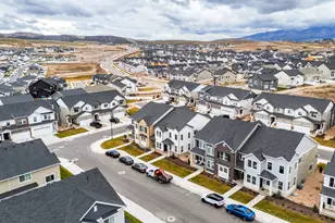 993 N Wayne Dr, Saratoga Springs, UT 84045 - Photo 35