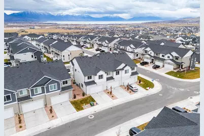 993 N Wayne Dr #262, Saratoga Springs, UT 84045 - Photo 37