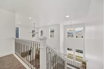 993 N Wayne Dr #262, Saratoga Springs, UT 84045 - Photo 15