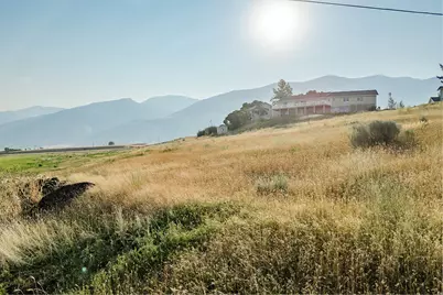 440 N 600 E, Hyrum, UT 84319 - Photo 7