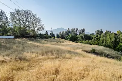 440 N 600 E, Hyrum, UT 84319 - Photo 3