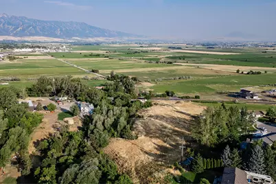 440 N 600 E, Hyrum, UT 84319 - Photo 1