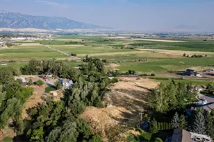 440 N 600 E, Hyrum, UT 84319 - Photo 1