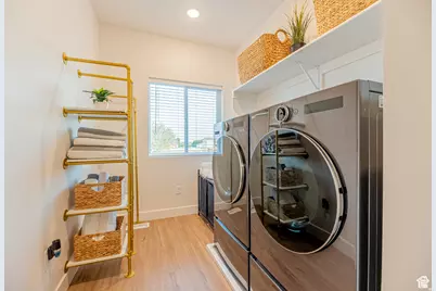 4349 W 5430 S #D, Roy, UT 84067 - Photo 17