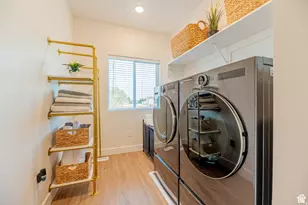 4349 W 5430 S, Roy, UT 84067 - Photo 17