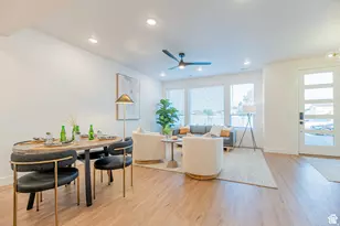 4349 W 5430 S, Roy, UT 84067 - Photo 5