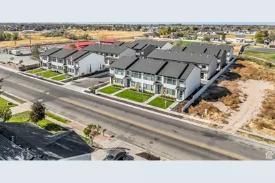 4349 W 5430 S #D, Roy, UT 84067 - Photo 25