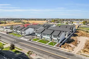 4349 W 5430 S, Roy, UT 84067 - Photo 25