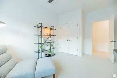 4349 W 5430 S #D, Roy, UT 84067 - Photo 19