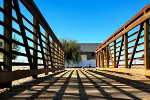 4349 W 5430 S, Roy, UT 84067 - Photo 23