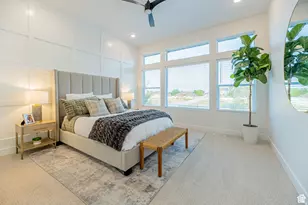 4349 W 5430 S, Roy, UT 84067 - Photo 9