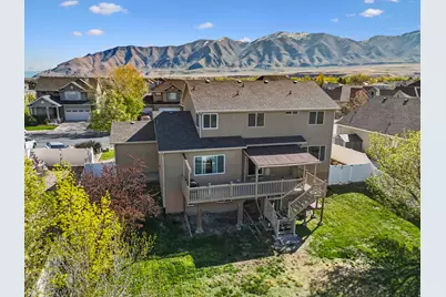 6169 N Schooner Ln W, Stansbury Park, UT 84074 - Photo 51