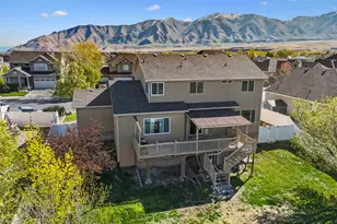 6169 N Schooner Ln W, Stansbury Park, UT 84074 - Photo 51