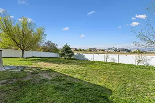 6169 N Schooner Ln W, Stansbury Park, UT 84074 - Photo 45