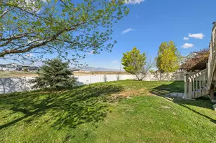 6169 N Schooner Ln W, Stansbury Park, UT 84074 - Photo 41