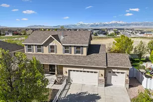6169 N Schooner Ln W, Stansbury Park, UT 84074 - Photo 47