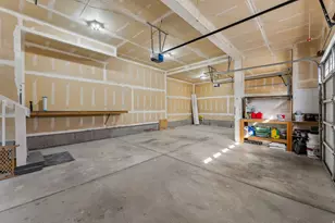 6169 N Schooner Ln W, Stansbury Park, UT 84074 - Photo 39