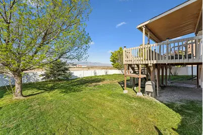 6169 N Schooner Ln W, Stansbury Park, UT 84074 - Photo 43