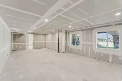 6169 N Schooner Ln W, Stansbury Park, UT 84074 - Photo 37