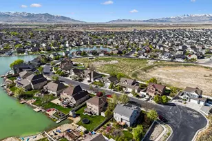 6169 N Schooner Ln W, Stansbury Park, UT 84074 - Photo 53