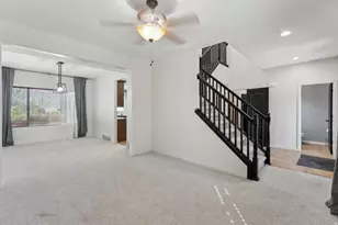 6169 N Schooner Ln W, Stansbury Park, UT 84074 - Photo 29