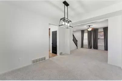 6169 N Schooner Ln W, Stansbury Park, UT 84074 - Photo 31