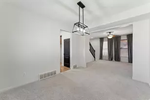 6169 N Schooner Ln W, Stansbury Park, UT 84074 - Photo 31