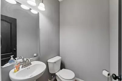 6169 N Schooner Ln W, Stansbury Park, UT 84074 - Photo 25