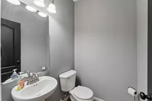 6169 N Schooner Ln W, Stansbury Park, UT 84074 - Photo 25