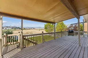 6169 N Schooner Ln W, Stansbury Park, UT 84074 - Photo 41