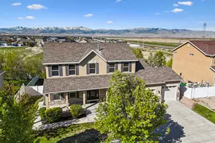 6169 N Schooner Ln W, Stansbury Park, UT 84074 - Photo 49