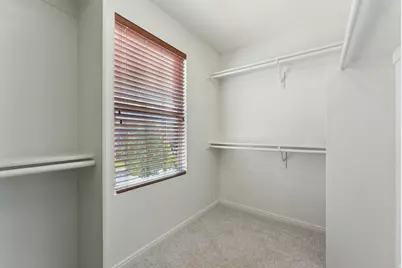 6169 N Schooner Ln W, Stansbury Park, UT 84074 - Photo 23