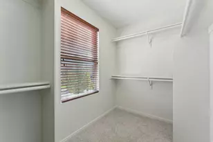 6169 N Schooner Ln W, Stansbury Park, UT 84074 - Photo 23